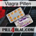 Viagra Pills new12